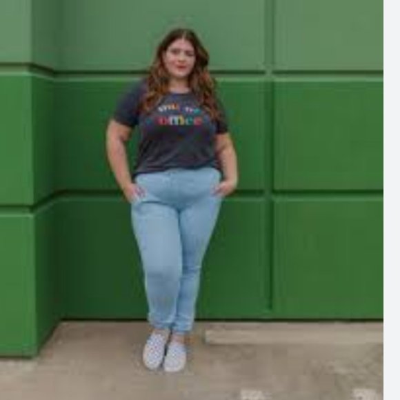 🌸 NEW ban.do Blue Sky Reversed Classic Sweatpants (SIZE M, L, XL) - Picture 3 of 6